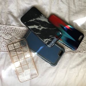 iPhone 6 Cases